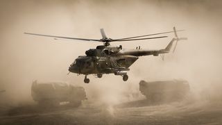 92. Август. Восьмого (2012)