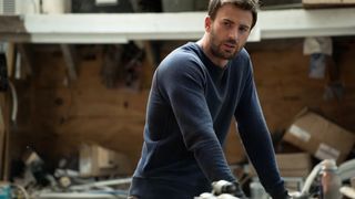 15. Одарённая (2017)