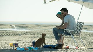 20. Одарённая (2017)