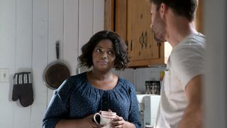 26. Одарённая (2017)