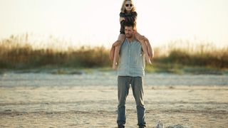 27. Одарённая (2017)