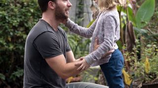 36. Одарённая (2017)