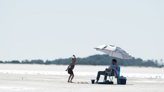 8. Одарённая (2017)