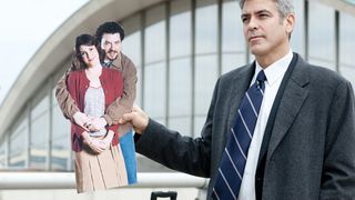 10. Мне бы в небо (2009)