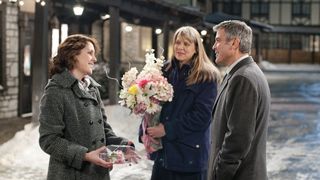 12. Мне бы в небо (2009)