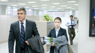 13. Мне бы в небо (2009)