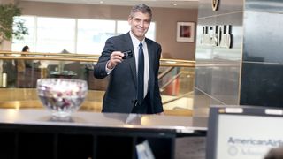 18. Мне бы в небо (2009)