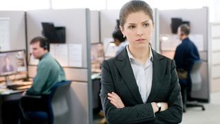 20. Мне бы в небо (2009)