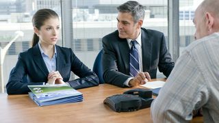 21. Мне бы в небо (2009)