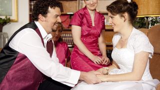 27. Мне бы в небо (2009)