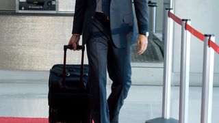 32. Мне бы в небо (2009)