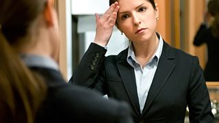 34. Мне бы в небо (2009)