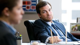 8. Мне бы в небо (2009)