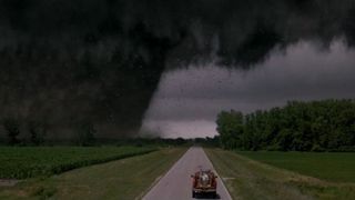 10. Смерч (1996)