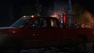 11. Смерч (1996)