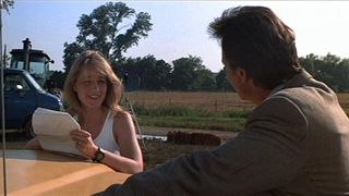 12. Смерч (1996)