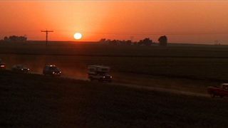 13. Смерч (1996)