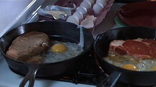 14. Смерч (1996)