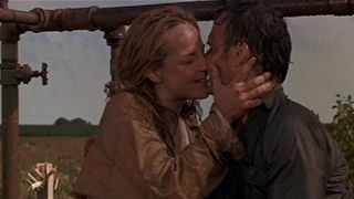 15. Смерч (1996)