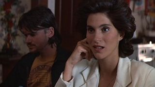 16. Смерч (1996)