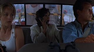 17. Смерч (1996)