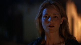 19. Смерч (1996)