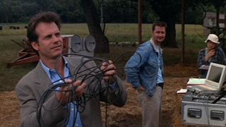 20. Смерч (1996)