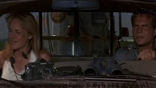 21. Смерч (1996)