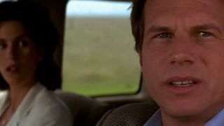 23. Смерч (1996)