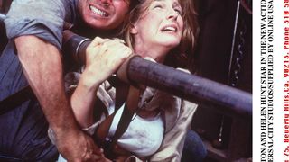 4. Смерч (1996)