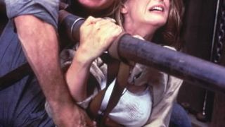 5. Смерч (1996)