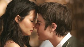 2. Счастливое число Слевина (2005)