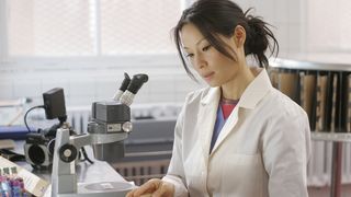 31. Счастливое число Слевина (2005)