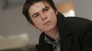 35. Счастливое число Слевина (2005)