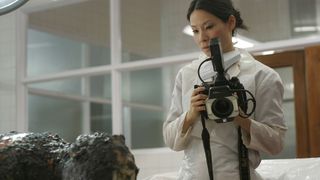 41. Счастливое число Слевина (2005)