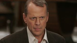 46. Счастливое число Слевина (2005)