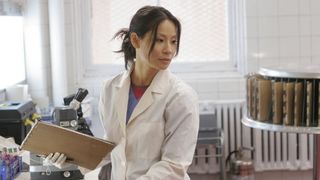 60. Счастливое число Слевина (2005)