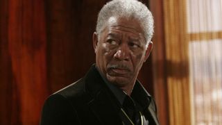 61. Счастливое число Слевина (2005)