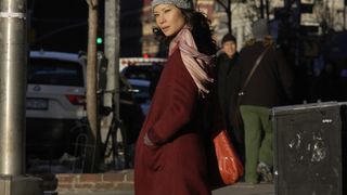 63. Счастливое число Слевина (2005)