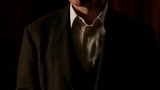 64. Счастливое число Слевина (2005)