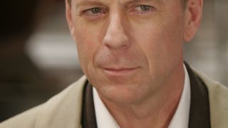 68. Счастливое число Слевина (2005)