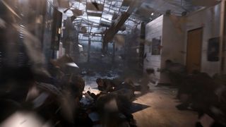 24. Навстречу шторму (2014)