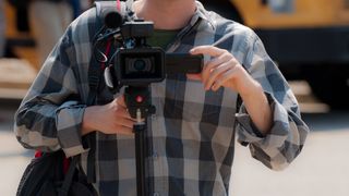 35. Навстречу шторму (2014)