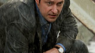 39. Навстречу шторму (2014)