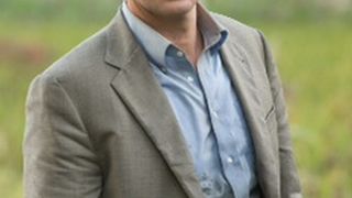 40. Навстречу шторму (2014)