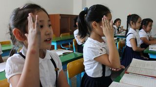 11. В лучах солнца (2015)