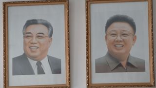 12. В лучах солнца (2015)