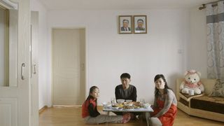 13. В лучах солнца (2015)