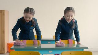 16. В лучах солнца (2015)