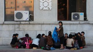 17. В лучах солнца (2015)